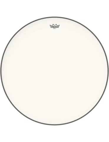  REMO TI-2800-00 28" Timpani Standard Head - Hazy|MusicGoodDeal 