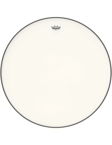  REMO TI-3100-00 31" Timpani Standard Head - Hazy|MusicGoodDeal 