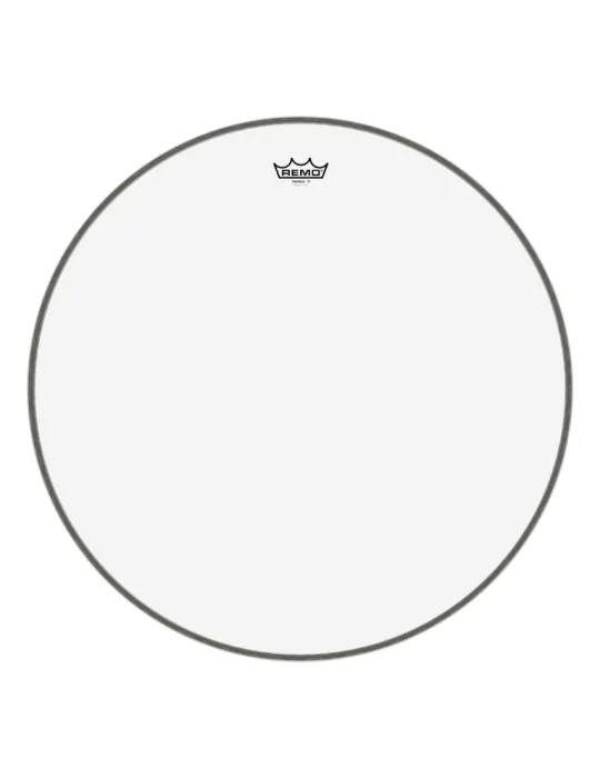 REMO TI-3000-03 Head Timpani Standard 30 "- transparente|MusicGoodDeal 