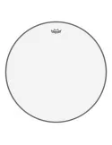  REMO TI-3000-03 Head Timpani Standard 30 "- transparente|MusicGoodDeal 