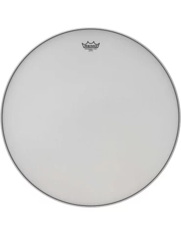  REMO RC-2500-RS 25" Timpani Renaissance Standard Head with Aluminium insert ring|MusicGoodDeal 