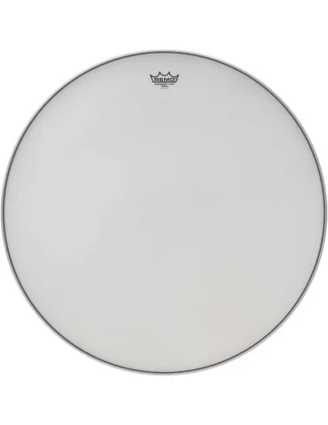  REMO RC-2800-RS 28" Timpani Renaissance Standard Head with Aluminium insert ring|MusicGoodDeal 