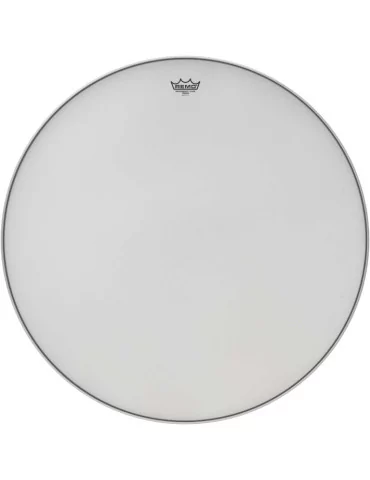  REMO RC-3100-RS 31" Timpani Renaissance Standard Head with Aluminium insert ring|MusicGoodDeal 