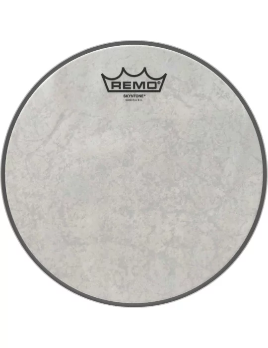  REMO SK-0010-00 10" Skyntone tom head|MusicGoodDeal 
