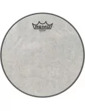 REMO SK-0010-00 10" Skyntone tom head|MusicGoodDeal 