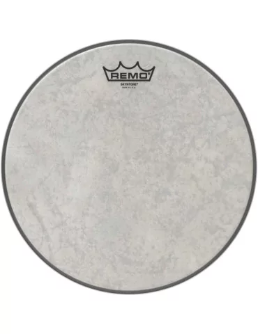  REMO SK-0012-00 12" Skyntone tom head|MusicGoodDeal 