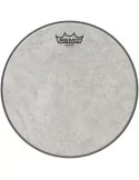  REMO SK-0012-00 12" Skyntone tom head|MusicGoodDeal 