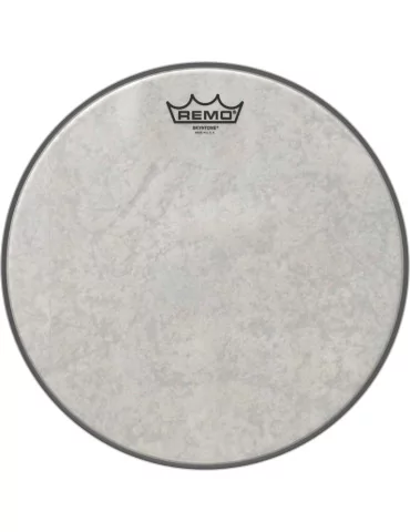  REMO SK-0013-00 13" Skyntone snare head|MusicGoodDeal 