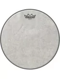  REMO SK-0013-00 13" Skyntone snare head|MusicGoodDeal 