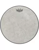 REMO SK-0014-00 14" Skyntone snare head|MusicGoodDeal 