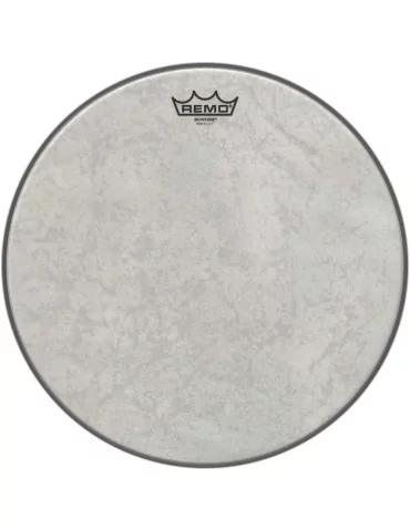  REMO SK-0015-00 Parche Skyntone de 15 "para tom|MusicGoodDeal 