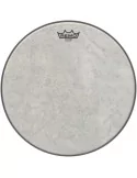  REMO SK-0015-00 15" Skyntone tom head|MusicGoodDeal 