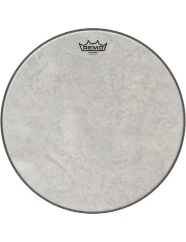  REMO SK-0016-00 16" Skyntone tom head|MusicGoodDeal 
