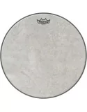  REMO SK-0016-00 16" Skyntone tom head|MusicGoodDeal 
