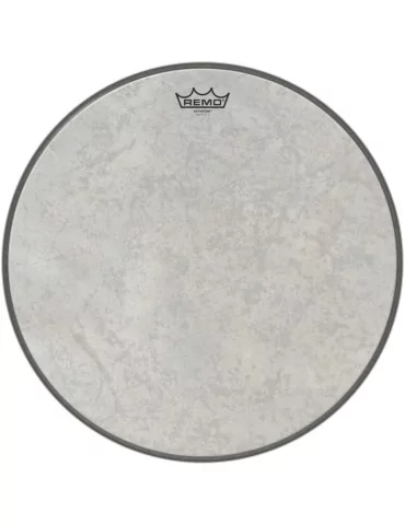  REMO SK-1018-00 18" Skyntone bass head|MusicGoodDeal 