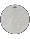  REMO SK-1018-00 Parche Skyntone de 18 "para bombo|MusicGoodDeal 