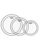 REMO PP-0922-PS | MusicGoodDeal