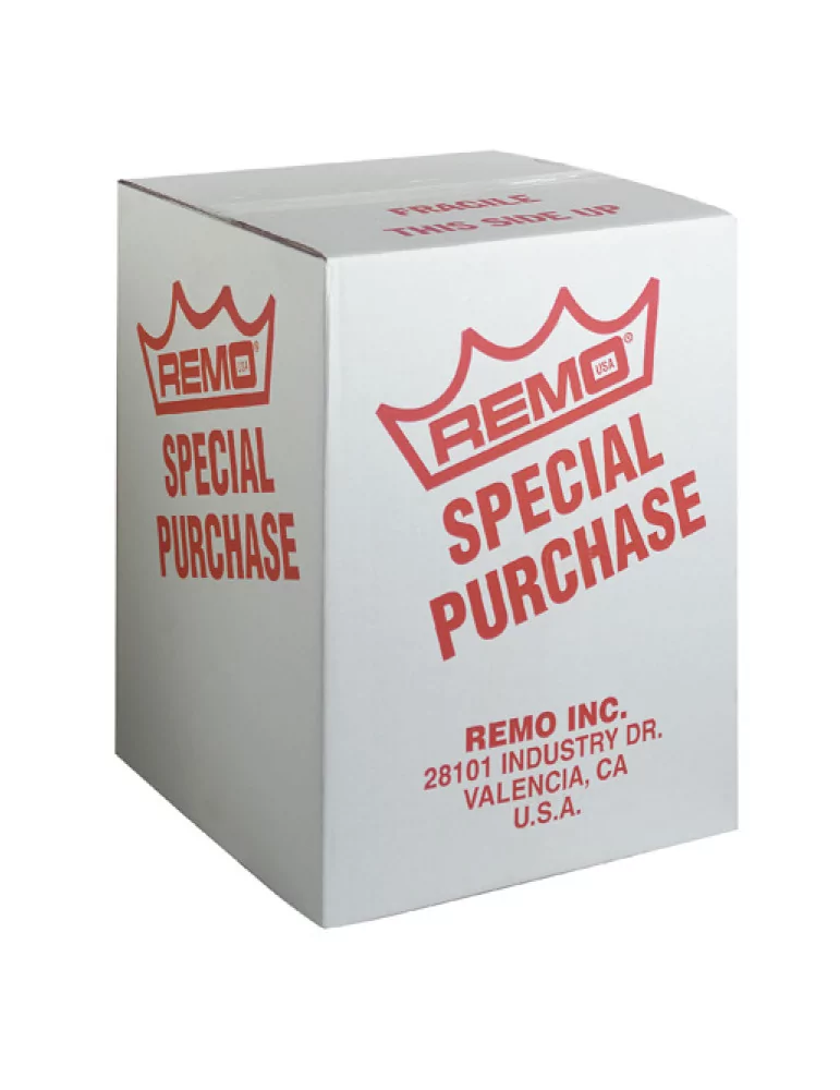 REMO PP-5014-SA | MusicGoodDeal