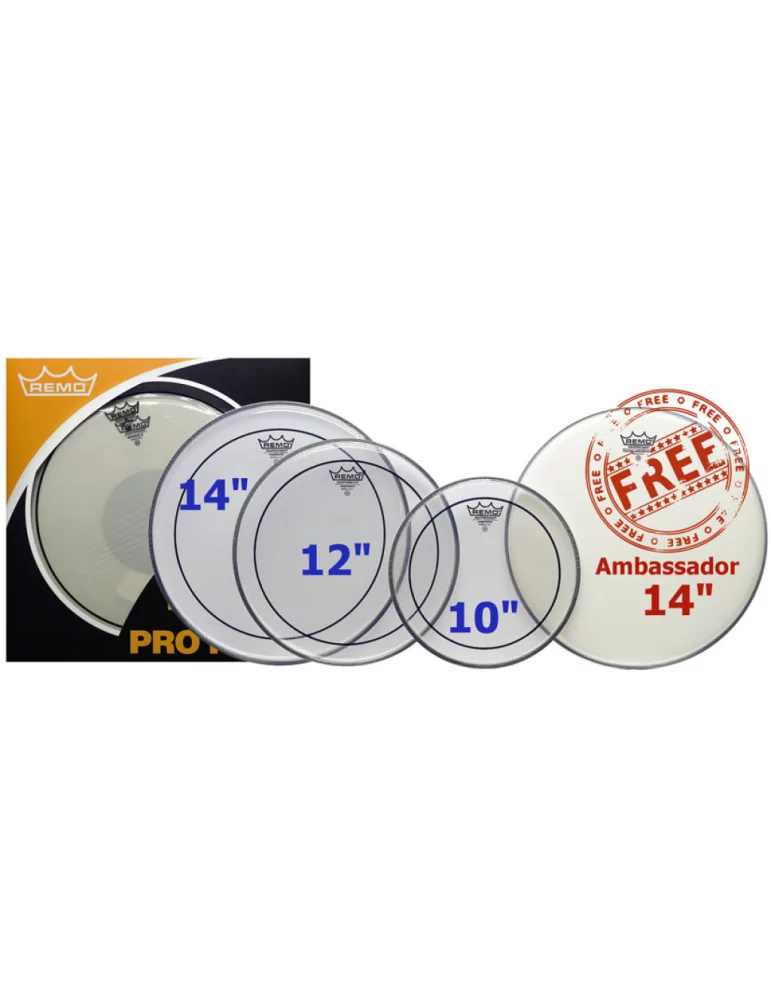 dce5caceb692402cd18e8e86a16dcfef