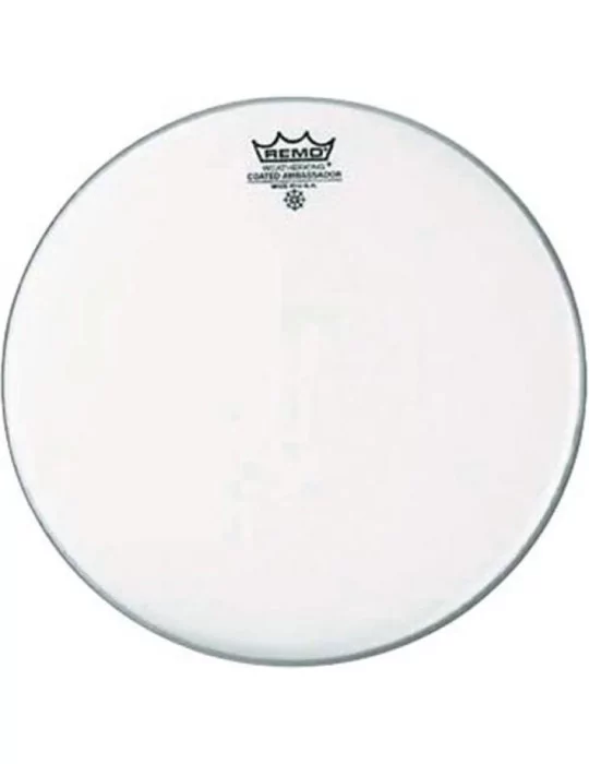  REMO PH-0108-00 8" Head for practice pad|MusicGoodDeal 