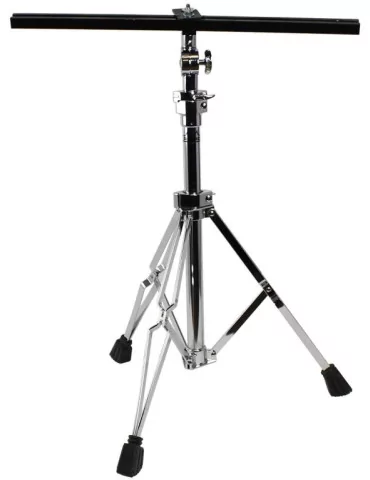  REMO ST-4224-10 Stand with HK-0010 & MS-0024|MusicGoodDeal 