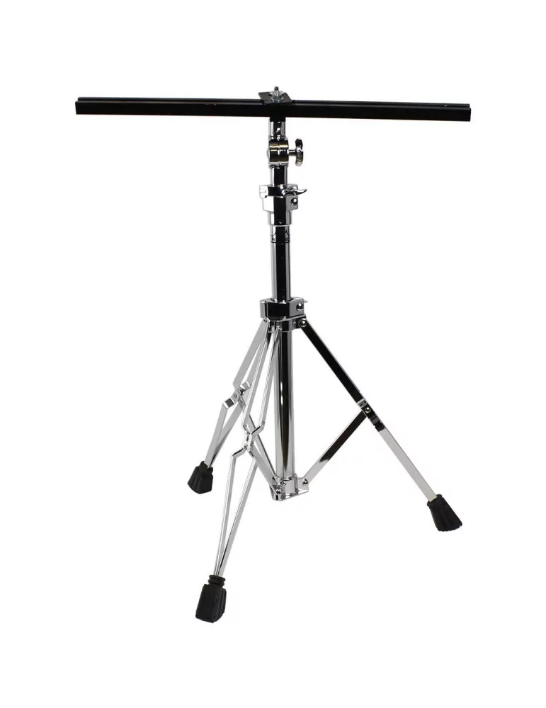  REMO ST-4224-10 STAND WITH HK-0010 & MS-0024|MusicGoodDeal 