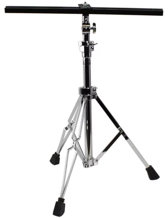  REMO ST-4224-10 STAND WITH HK-0010 & MS-0024|MusicGoodDeal 