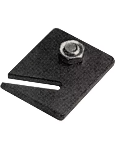  REMO AD-0010-00 Stand Adapter|MusicGoodDeal 