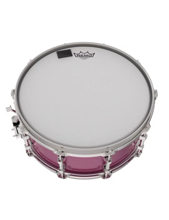  REMO CC-1000-00 Drum dampening gel pads, 8 pieces|MusicGoodDeal 