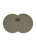  REMO IM-0006-PH 4” Double Impact Patch for bass drum head|MusicGoodDeal 