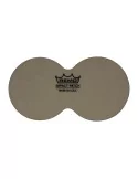  REMO IM-0012-PH 2.5” Double Impact Patch for bass drum head|MusicGoodDeal 