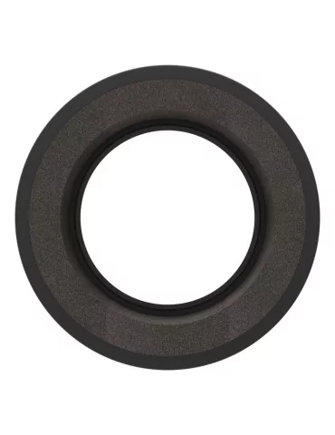  REMO MF-1010-00 10" Ring control for tom, snare head|MusicGoodDeal 
