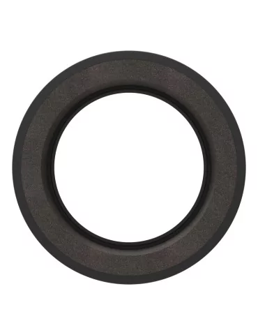  REMO MF-1012-00 12" Ring control for tom, snare head|MusicGoodDeal 