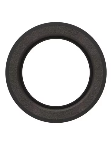  REMO MF-1013-00 13" Ring control for tom, snare head|MusicGoodDeal 