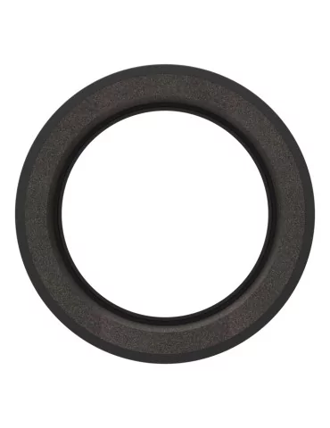 REMO MF-1014-00 14" Ring control for tom, snare, floortom head|MusicGoodDeal 