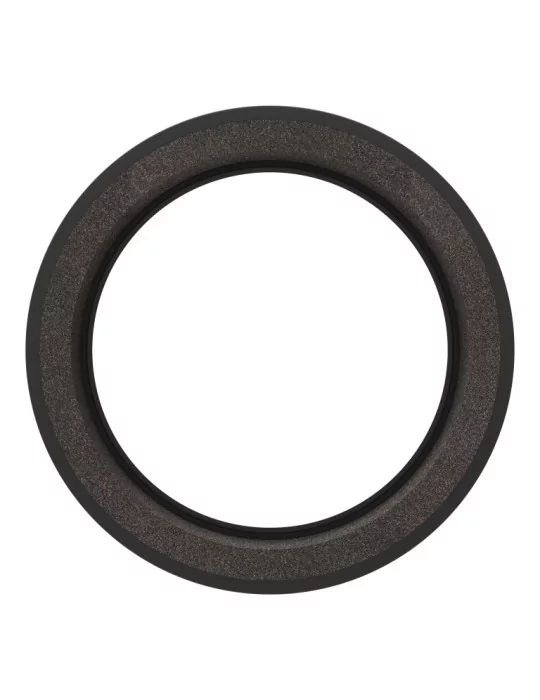 2c83a018cd08cb2f0d9496df88d40949