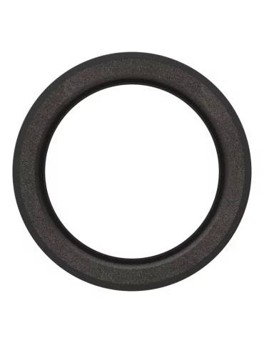  REMO MF-1016-00 16" Ring control for snare, floortom head|MusicGoodDeal 
