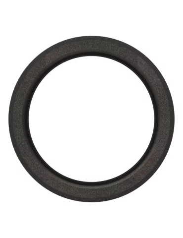  REMO MF-1018-00 18" Ring control for floortom, bass drum head|MusicGoodDeal 