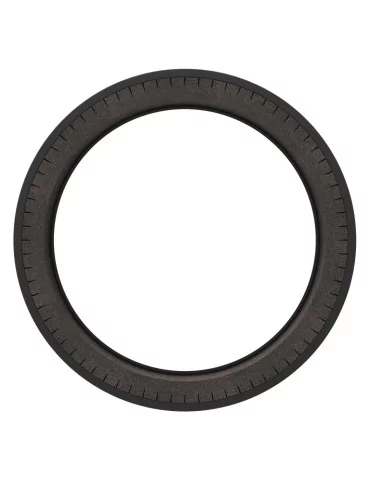  REMO MF-1120-00 20" Ring control for bass drum head|MusicGoodDeal 