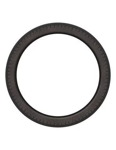  REMO MF-1122-00 22" Ring control for bass drum head|MusicGoodDeal 