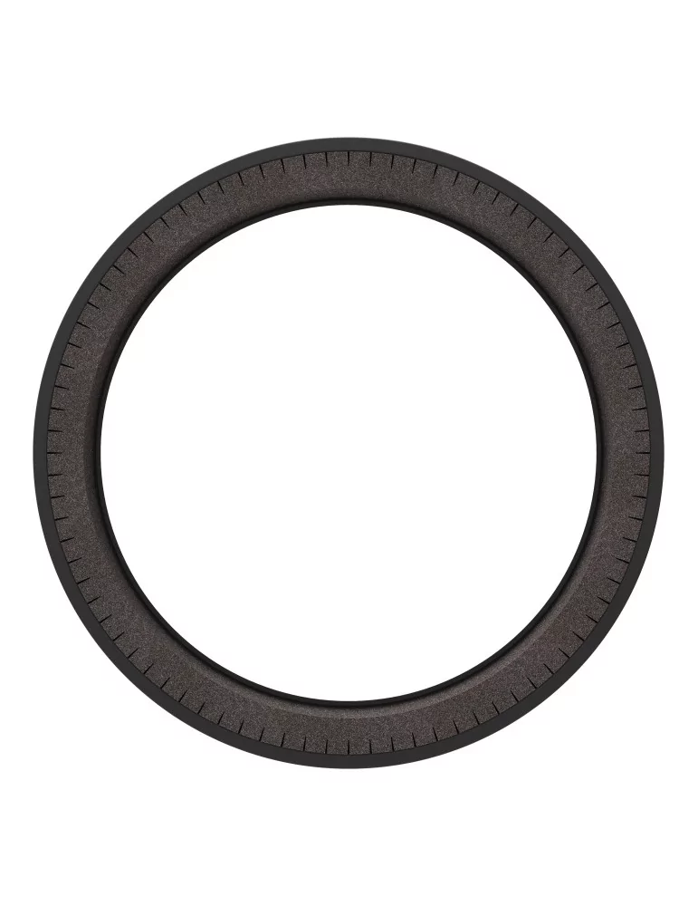 94646ef8e628ec2500829baadea4b783
