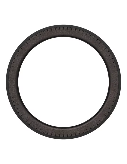 94646ef8e628ec2500829baadea4b783