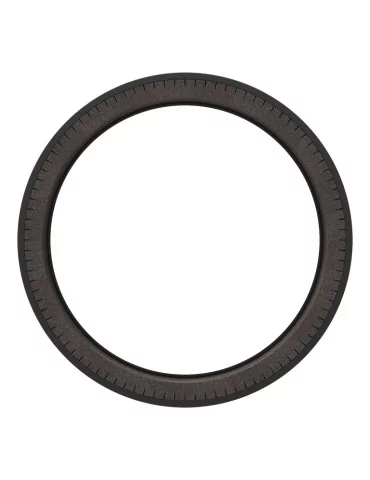  REMO MF-1124-00 24" Ring control for bass drum head|MusicGoodDeal 