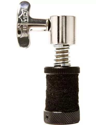REMO HK-9045-00 Tilter charleston à verrouillage rapide