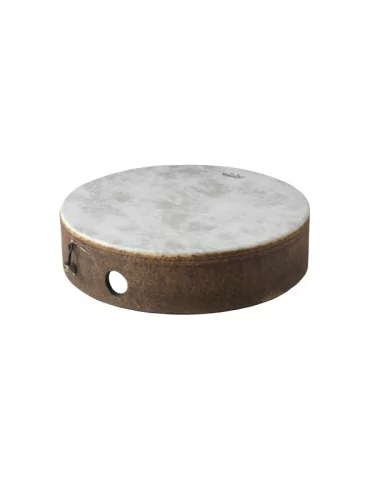  REMO ET-4014-BD 4X14" BENDIR|MusicGoodDeal 