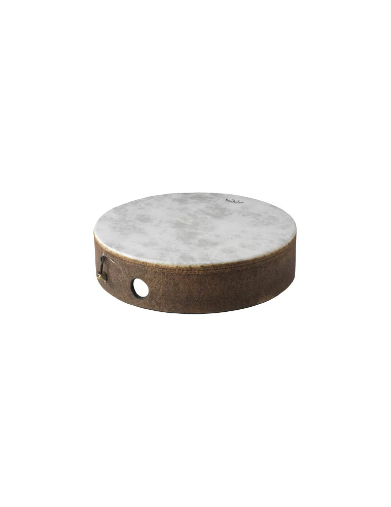  REMO ET-4014-BD 4x14" Bendir - Medium/low pitch|MusicGoodDeal 