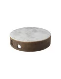  REMO ET-4014-BD 4X14" BENDIR|MusicGoodDeal 