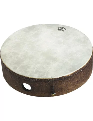  REMO ET-4016-BD 4X16" BENDIR|MusicGoodDeal 