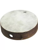  REMO ET-4016-BD 4x16" Bendir - Medium/low pitch|MusicGoodDeal 