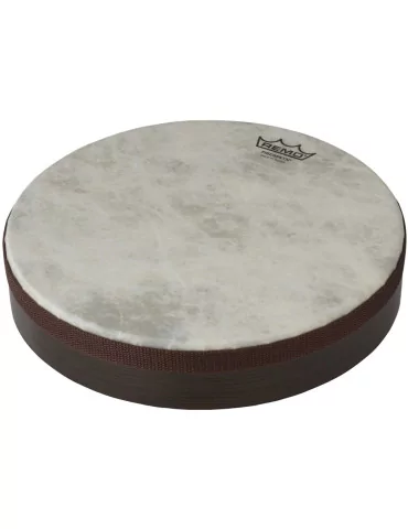  REMO HD-8510-00 2X10"   PRETUNED HEAD HAND DR.|MusicGoodDeal 